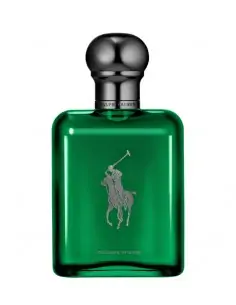 Polo Green Cologne Intense Fragancia Masculina