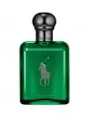 Polo Green Cologne Intense Fragancia Masculina