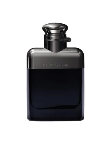 RALPH LAUREN Ralph Club EDT | Perfumeriasgotta.com