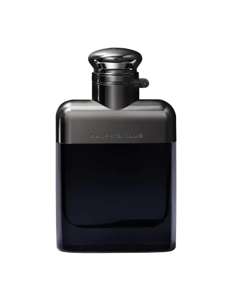 RALPH LAUREN Ralph Club EDT | Perfumeriasgotta.com