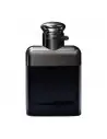 Ralph's Club Eau de Parfum RALPH LAUREN Perfumes