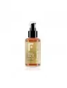 Cuerpo Golden Radiance Body Oil