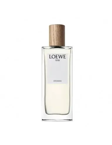 Loewe 001 Woman Eau de Parfum-Perfumes de Mujer