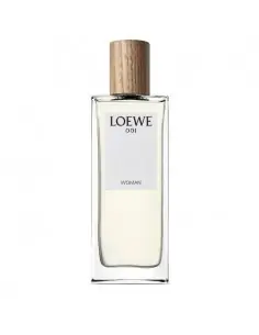 Loewe 001 Woman Eau de Parfum LOEWE Mujer