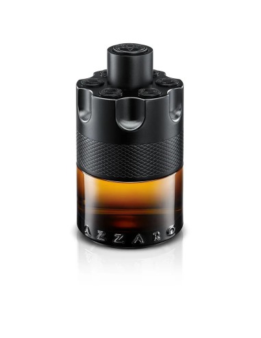 The Most Wanted Parfum Vaporizador De Hombre