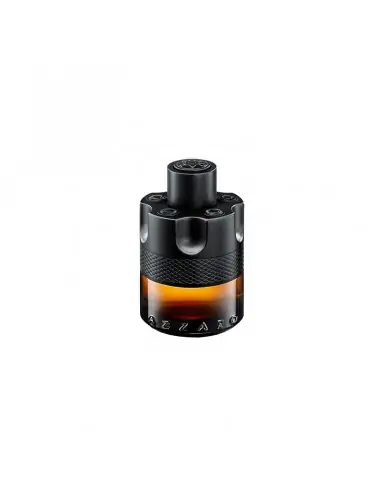 The Most Wanted Parfum Vaporizador De Hombre-Perfums masculins