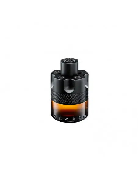 The Most Wanted Parfum Vaporizador De Hombre