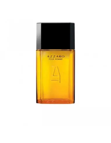 Azzaro Pour Homme EdT Vap-Perfumes de hombre