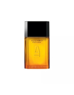 Azzaro Pour Homme EdT Vap AZZARO Hombre 2