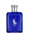 Polo Blue Eau de Toilette Recargable RALPH LAUREN Perfumes