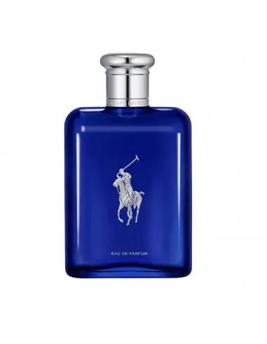 Polo Blue EDP-Perfums masculins