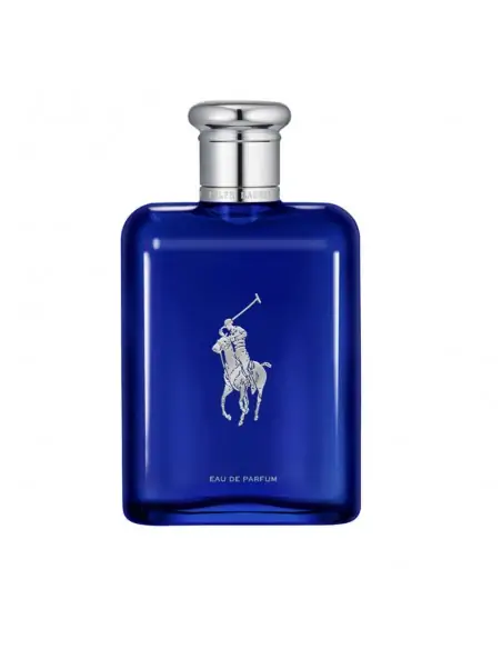 Polo Blue Eau de Parfum 200ml RALPH LAUREN Hombre