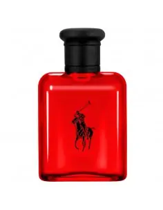 Polo Red EDT