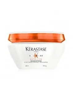 Nutritive Masquintense Mascarilla Hidratante KÉRASTASE