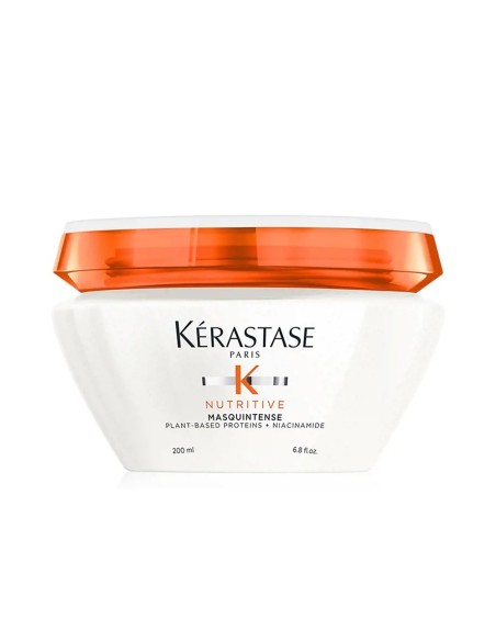 Nutritive Masquintense Mascarilla Hidratante KÉRASTASE