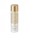 Silky Bronze Cooling Spray Solar Antiedad SPF50+