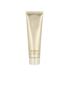 Ultimate The Creamy Soap Limpiador Facial