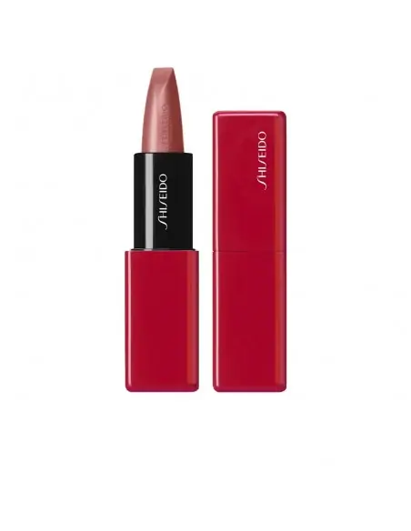 Technosatin Gel Lipstick