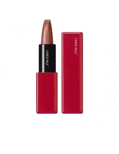 Labial Technosatin Gel Lipstick Hidratación 24hs-Labiales