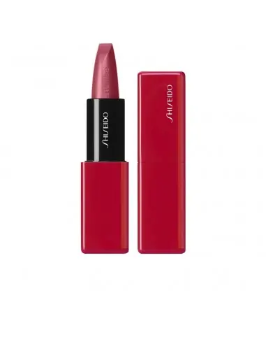 Labial Technosatin Gel Lipstick Hidratació 24hs-Pintallavis