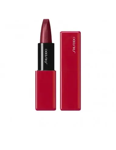 Labial Technosatin Gel Lipstick Hidratación 24hs-Labiales