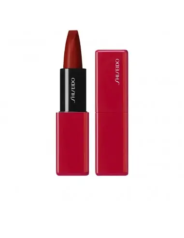 Labial Technosatin Gel Lipstick Hidratación 24hs-Labiales