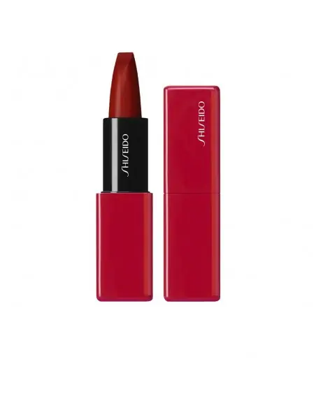 Technosatin Gel Lipstick