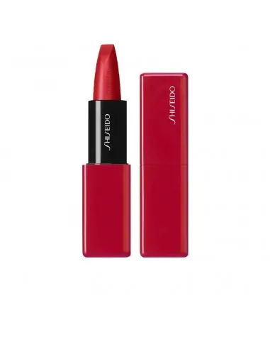 Labial Technosatin Gel Lipstick Hidratación 24hs-Labiales