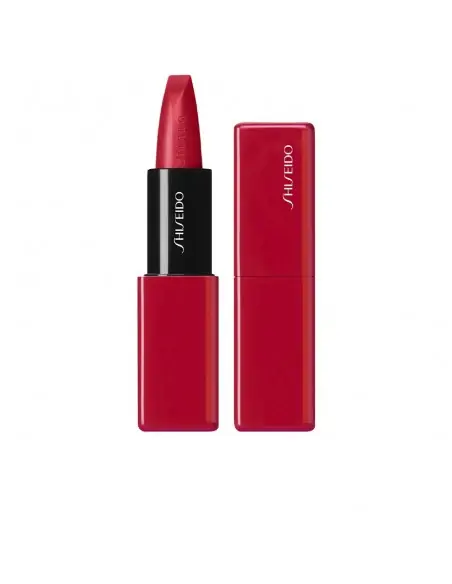 Technosatin Gel Lipstick