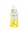 Waso Yuzu-C Glow-on Shot Sérum Facial SHISEIDO Hidratantes y