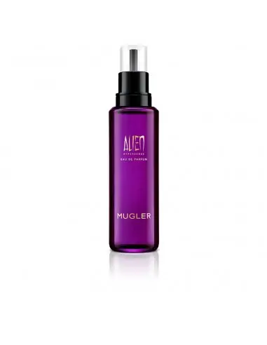 Alien Hypersense Perfume Recargable Para Mujer-Perfums