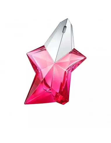 Angel Nova EDP-Perfums femenins