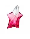 Angel Nova EDP Recargable Vaporizador THIERRY MUGLER Mujer