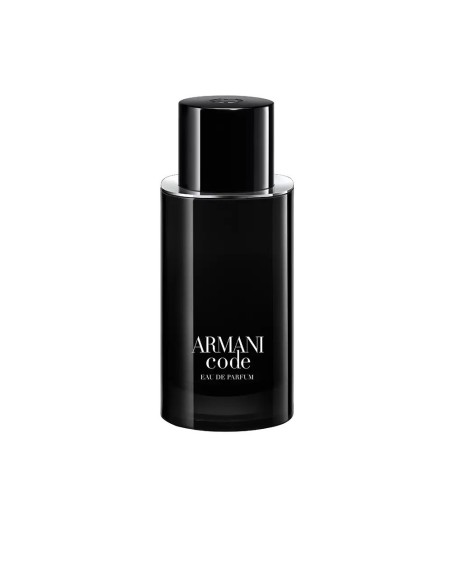 Armani Code Eau de Parfum Fragancia Masculina