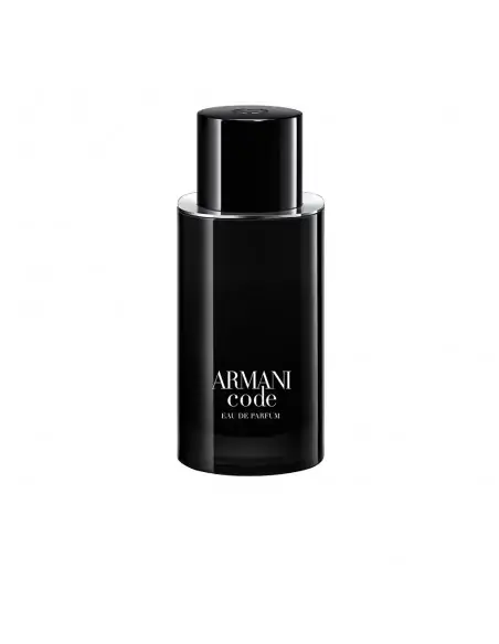 Armani Code Eau de Parfum Fragancia Masculina