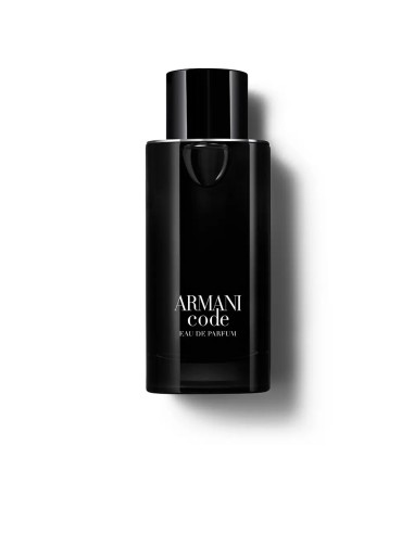 Armani Code Eau de Parfum Fragancia Masculina