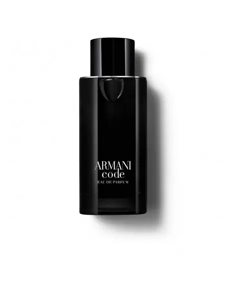 Armani Code Fragancia Masculino