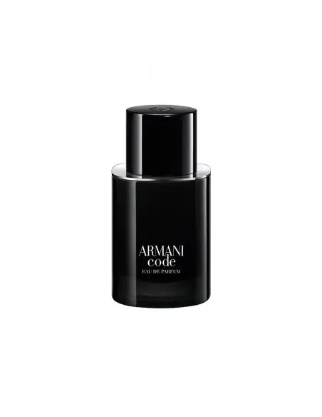 Armani Code Fragancia Masculino