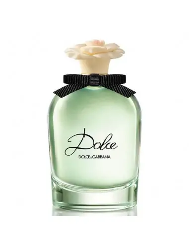 Dolce Eau de Parfum-Perfums femenins