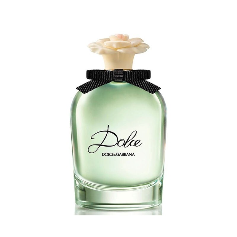 Dolce Eau de Parfum Fragancia Para Mujer