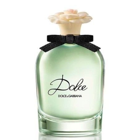 Dolce Eau de Parfum Fragancia Para Mujer