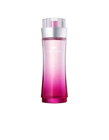 Touch of Pink Eau de Toilette