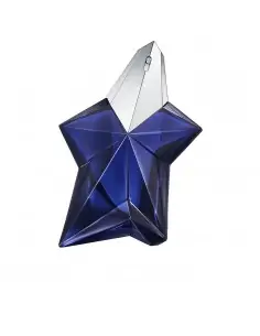 Angel Elixir Eau Parfum Recargable THIERRY MUGLER Mujer