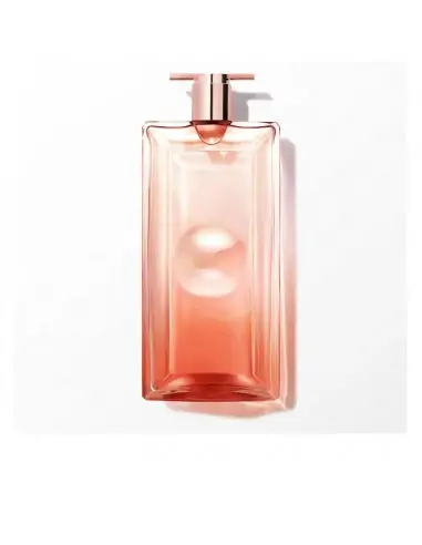 Idôle Now Eau De Perfum Vaporizador Para Mujer-Perfums femenins