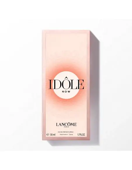 Idole Now EDP LANCÔME Mujer