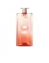 Idole Now EDP LANCÔME Mujer