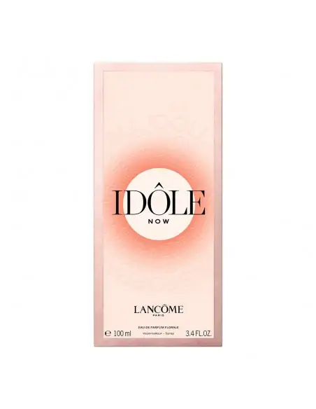 Idole Now EDP LANCÔME Mujer