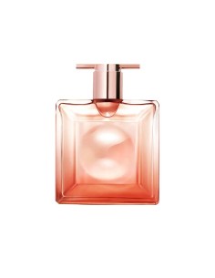 Idole Now EDP LANCÔME Mujer