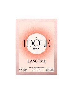 Idole Now EDP LANCÔME Mujer 2