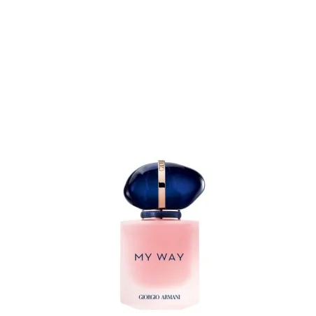 My Way Floral Mujer Eau De Parfum Recargable